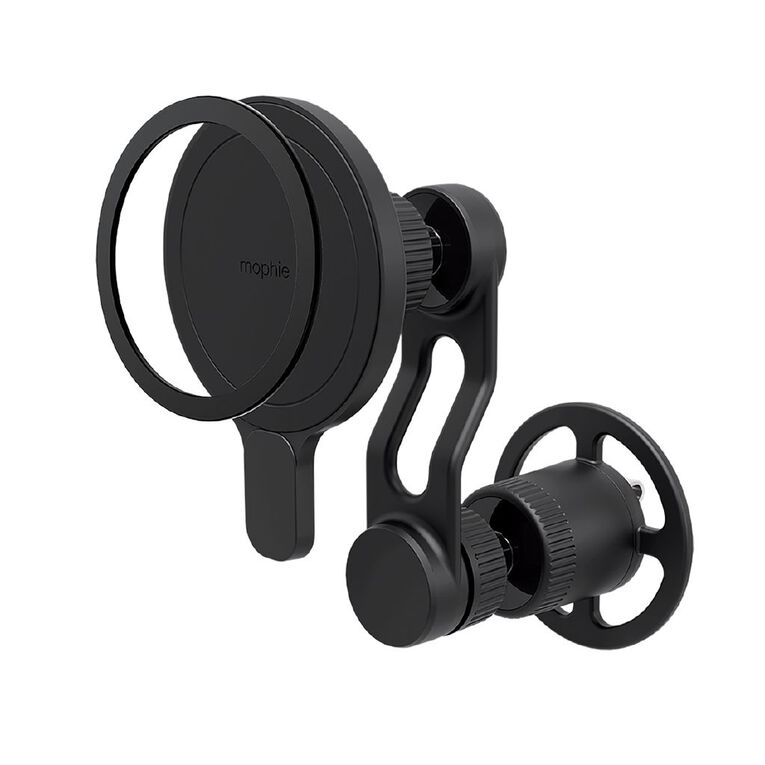Mophie Snap Magnetic Car Vent Mount, , hi-res