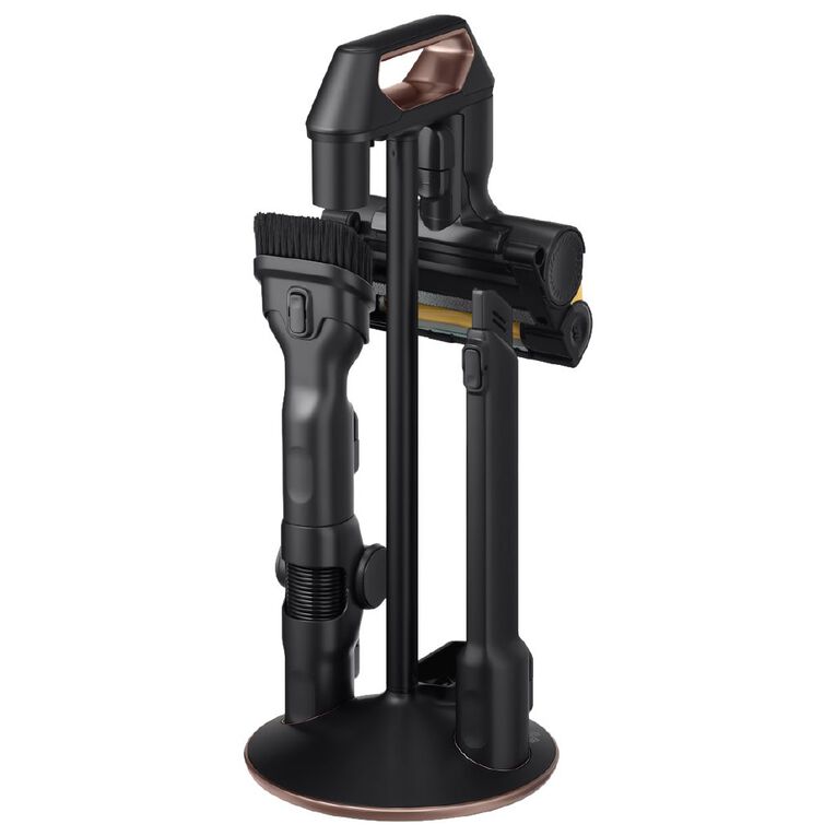 Samsung BESPOKE Jet Plus Vacuum Noel Leeming