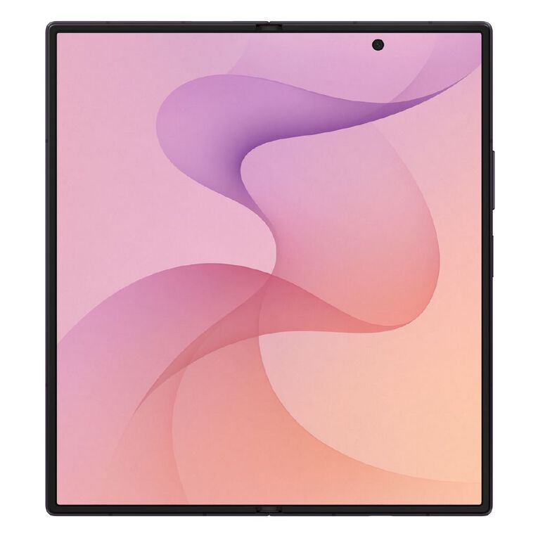Samsung Galaxy Z Fold8 Ultra 256GB Violet Shadow, , hi-res
