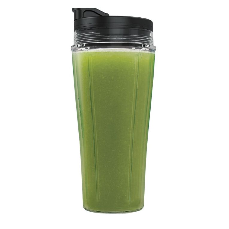 Ninja Foodi Power Nutri Duo Blender with smartTORQUE, , hi-res