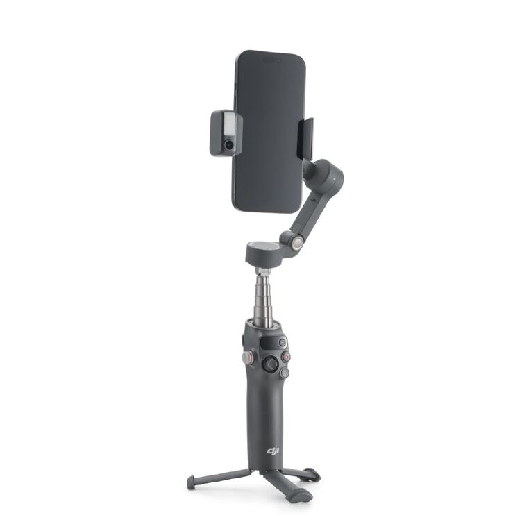 DJI Osmo Mobile 8, , hi-res