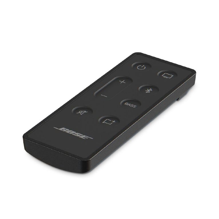 Bose TV Speaker 2nd Gen, , hi-res