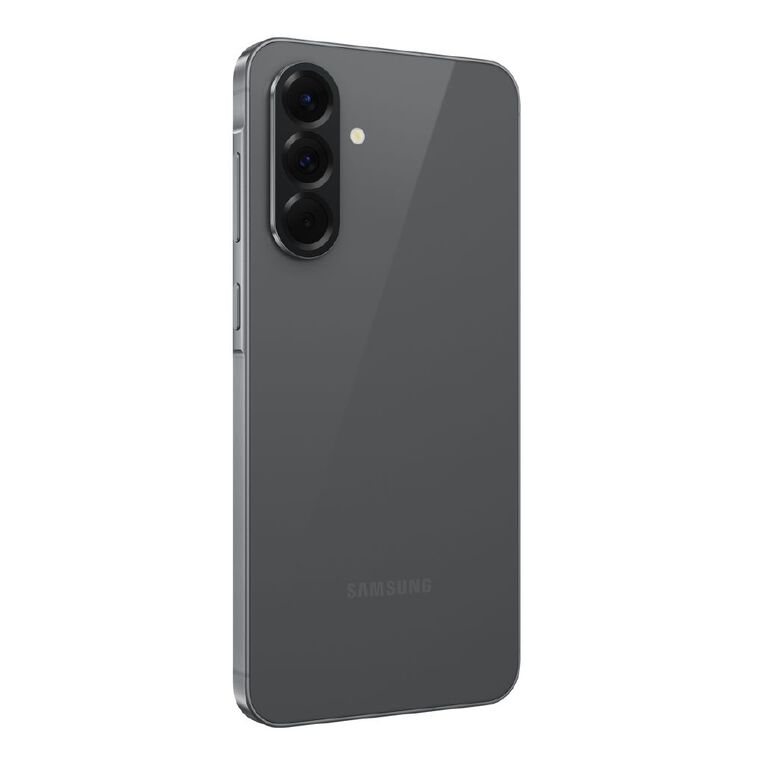 Samsung Galaxy A56 5G 256GB - Awesome Graphite, , hi-res