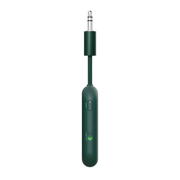 Twelve South AirFly Pro 2 - Evergreen, , hi-res
