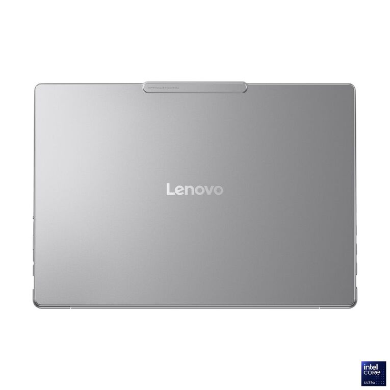 Lenovo Yoga Slim 7i Aura Edition 14 inch WUXGA Intel Core Ultra 5-226V 16GB RAM 512GB SSD Windows 11 Notebook, , hi-res