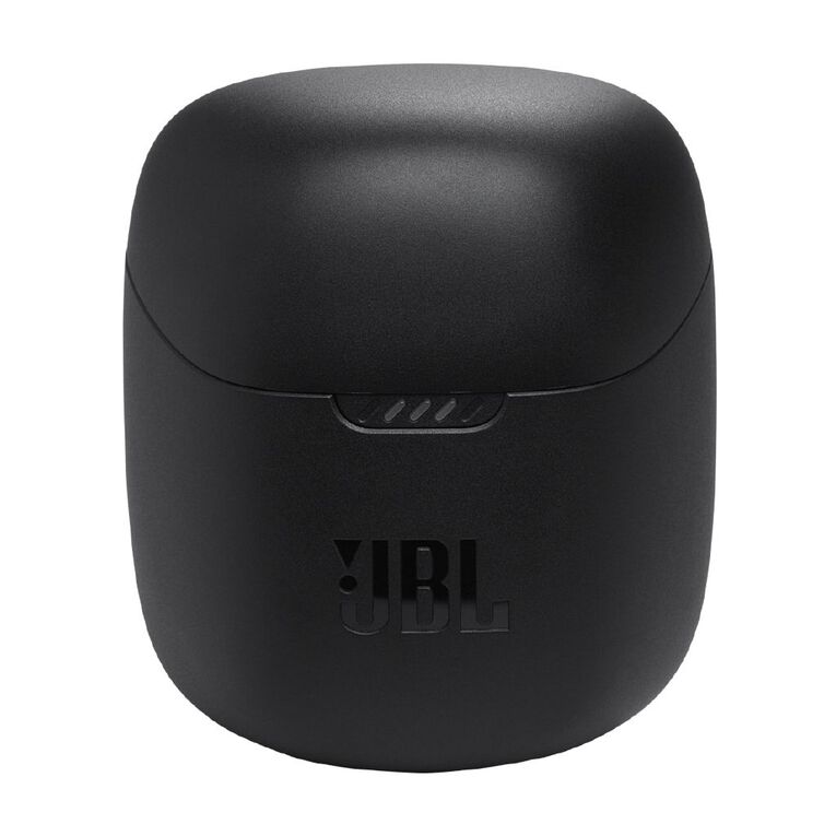 JBL Quantum Stream Wireless USB-C Wearable Microphone, , hi-res
