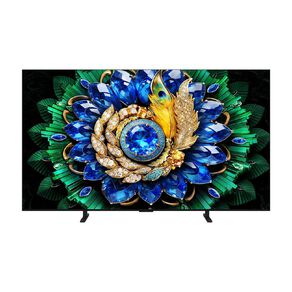 TCL 65 Inch C6L QD-Mini LED 4K Google TV