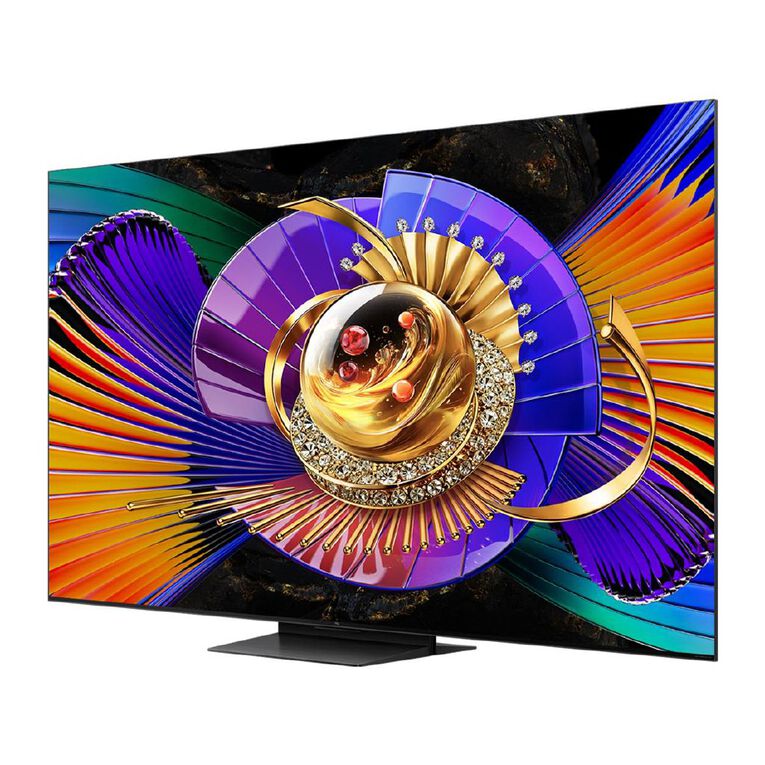 TCL 65 Inch C7L SQD-Mini LED 4K Google TV, , hi-res