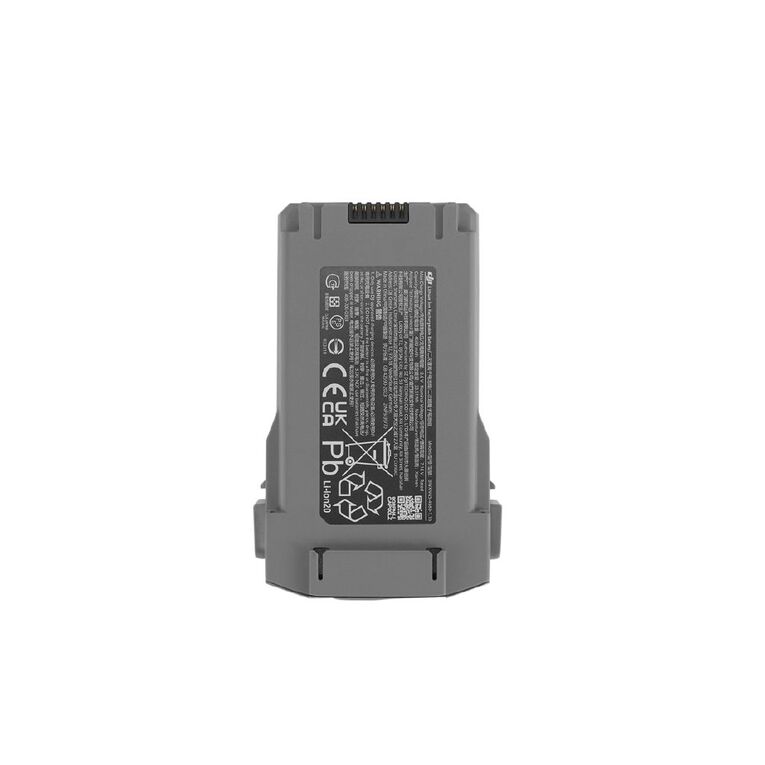 DJI Mini 5 Pro Intelligent Flight Battery Plus, , hi-res