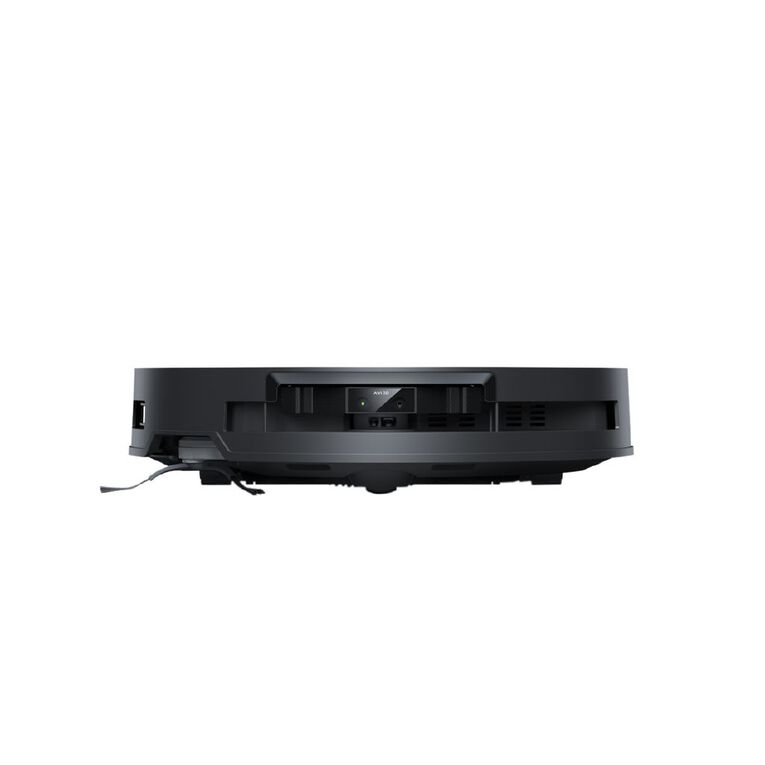Ecovacs Deebot T50 Pro OMNI Robotic Vacuum & Mop with Auto Mop Cleaning and Self-Emptying Base Station, , hi-res