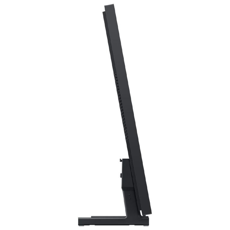 Samsung 32" The Frame 7 FHD Smart TV, , hi-res
