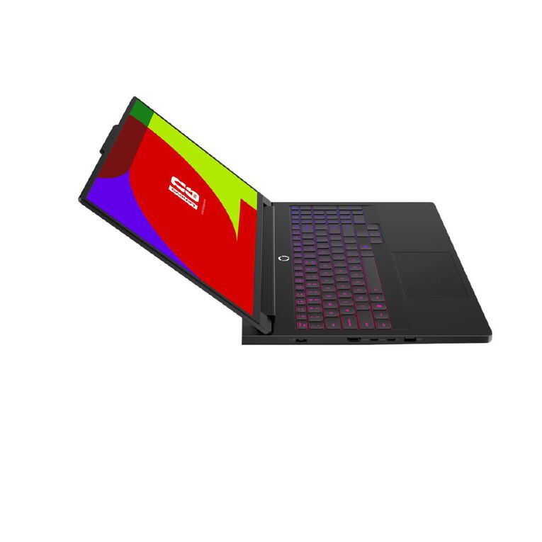 Lenovo Legion Pro 7i FIFA Edition 16 inch 2.5K OLED Intel Ultra 9-275HX 32GB RAM 1TB SSD NVIDIA RTX5070Ti Windows 11 Gaming Notebook, , hi-res