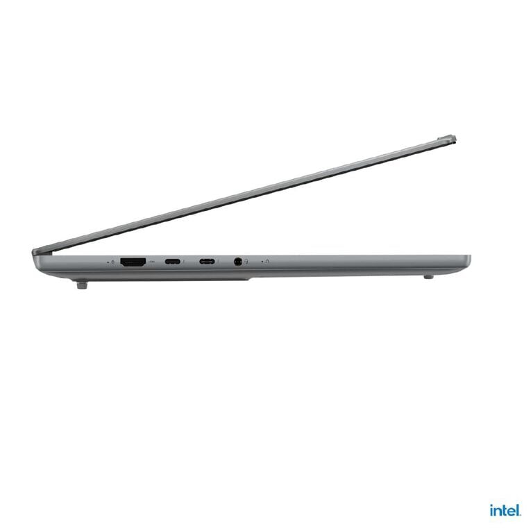 Lenovo IdeaPad Pro 5i 16.2 Inch OLED Intel Core Ultra 9 285H 32GB RAM 1TB SSD 10th Gen Windows 11 Notebook, , hi-res