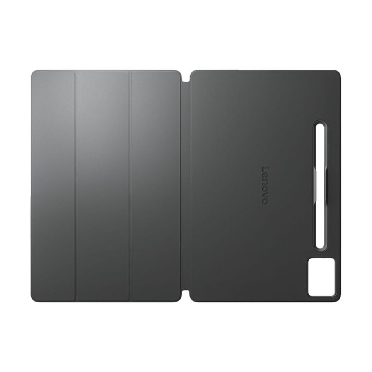 Lenovo Folio Case for the Idea Tab Pro, , hi-res