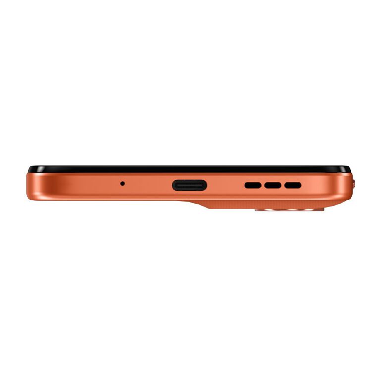 Motorola g06 Spark Sim Bundle - Arabesque, , hi-res