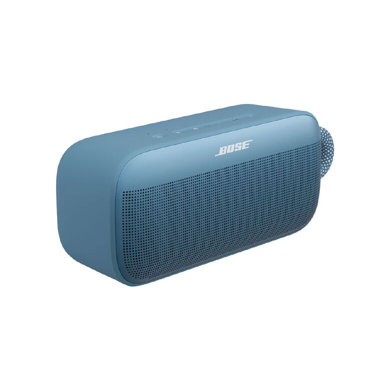 Bose SoundLink Plus Portable Speaker - Blue Dusk, , hi-res