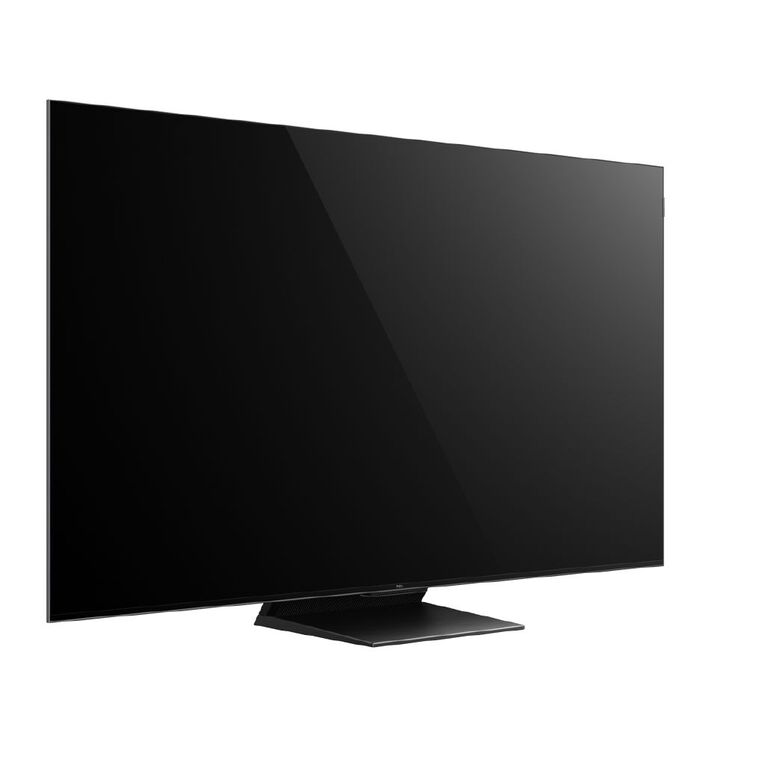 TCL 75" C755 4K QD-Mini LED Google TV 2024, , hi-res