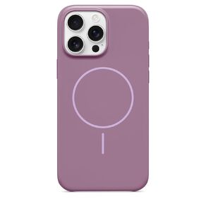 Beats iPhone 16 Pro Max Case with MagSafe - Sunset&nbsp;Purple