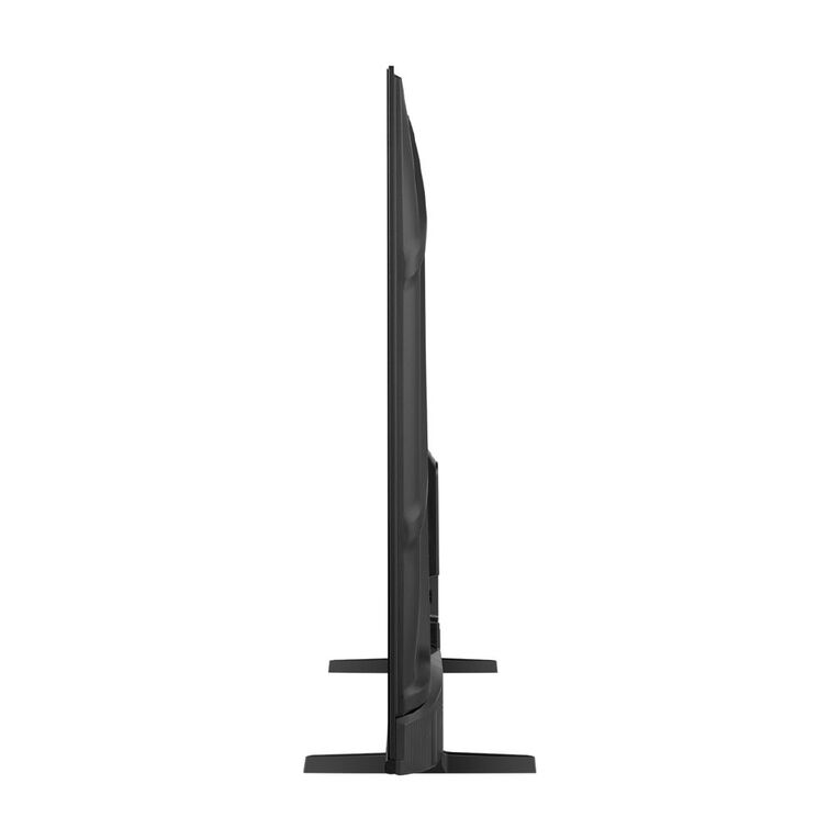 Hisense 85 Inch 4K QLED Smart TV, , hi-res
