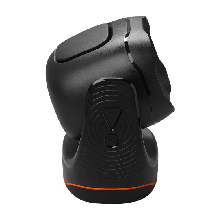 JBL PartyLight Beam, , hi-res
