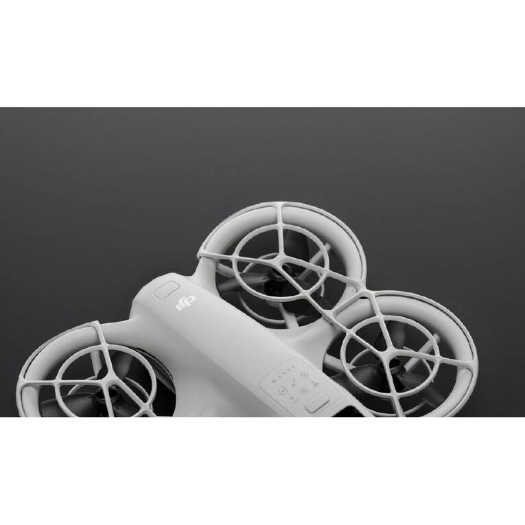 DJI Neo Propeller Guard - Noel Leeming