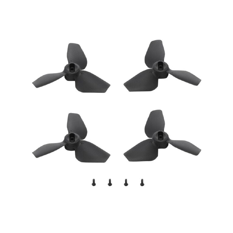 DJI Neo Propellers, , hi-res