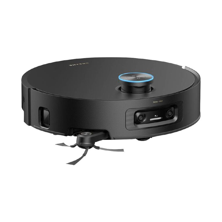Dreame Aqua10 Ultra Track S Robotic Vacuum & Mop, , hi-res