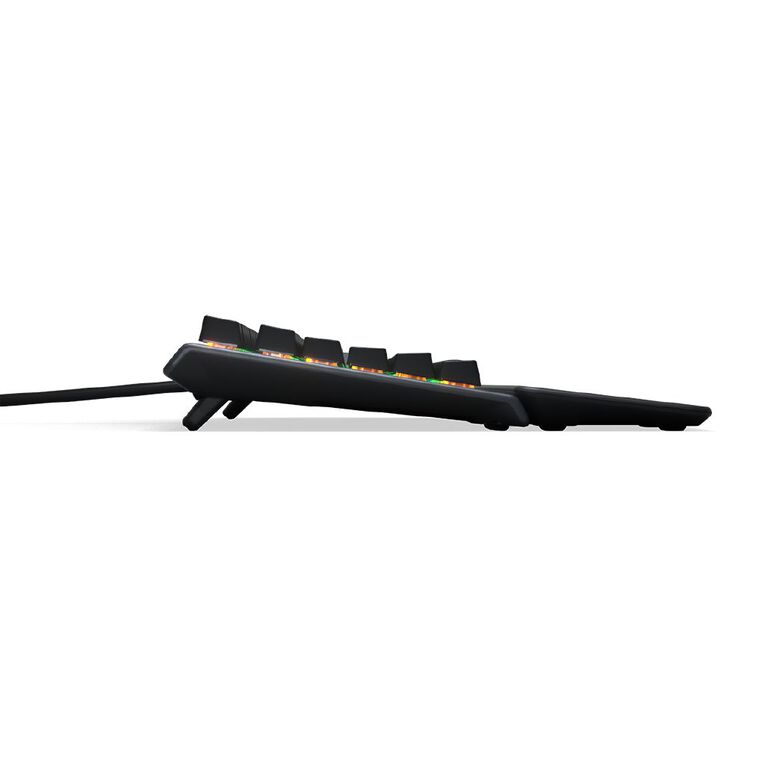 Steelseries Apex 3 Gaming Keyboard (US), , hi-res