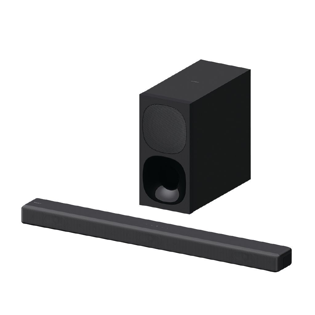 Htg 700 soundbar Outlet