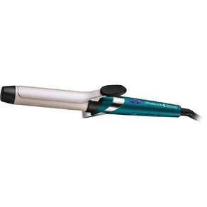 Remington Advanced Coconut Therapy Tong