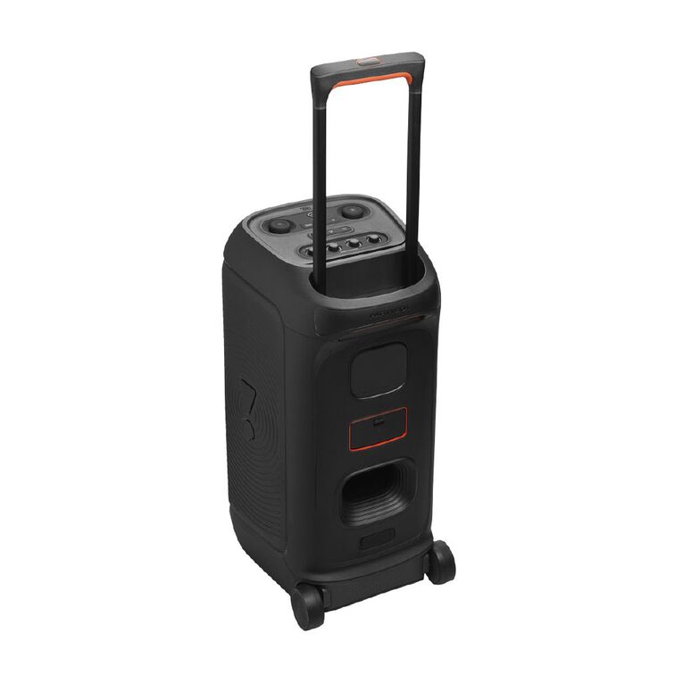 JBL PartyBox Stage 320 Portable Party Speaker, , hi-res
