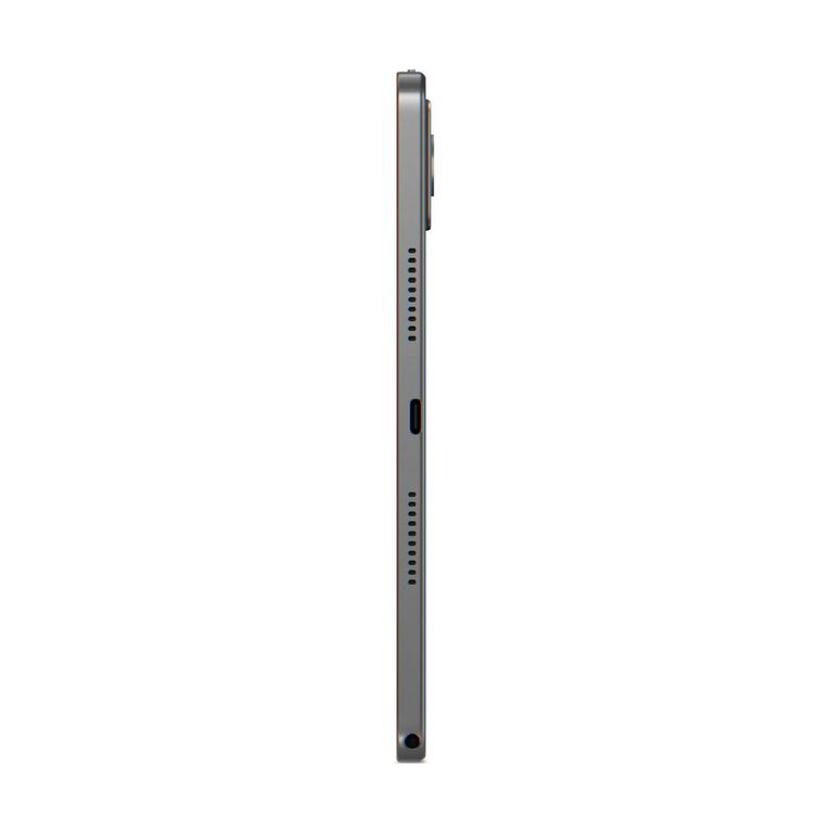 Lenovo Idea Tab 11 Inch 2.5K MTK-D6300 8GB Android Wifi Tablet with Pen - Paper-Like, , hi-res