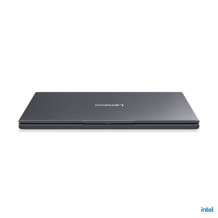 Lenovo IdeaPad Slim 3 (10th Gen) 15.3 inch FHD Intel Core i5-13420H 8GB RAM 512GB SSD Windows 11 Notebook, , hi-res