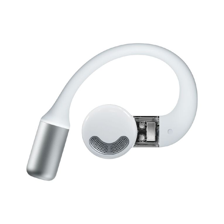 NOTHING Ear (Open), , hi-res