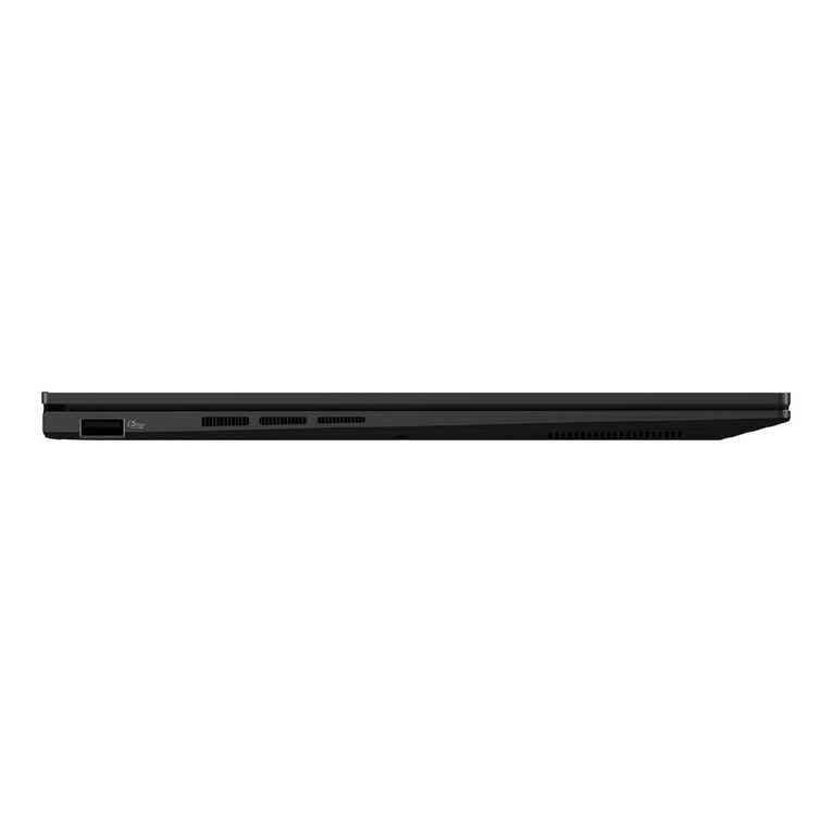 Asus Vivobook 14 inch WUXGA Intel AMD Ryzen AI 5-430 16GB RAM 1TB SSD Windows 11 Notebook, , hi-res
