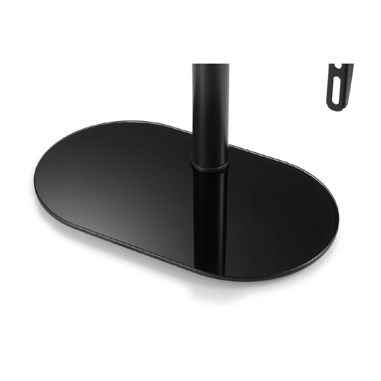 One for All Universal Table Top TV Stand for 32"-65" TVs, , hi-res