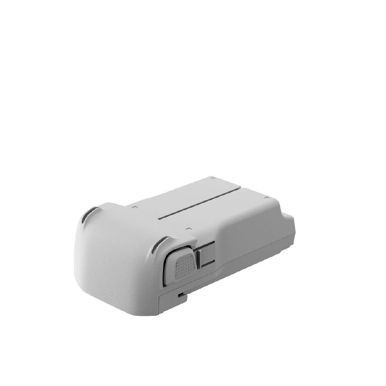 DJI Lito X1 Series Intelligent Flight Battery Plus, , hi-res