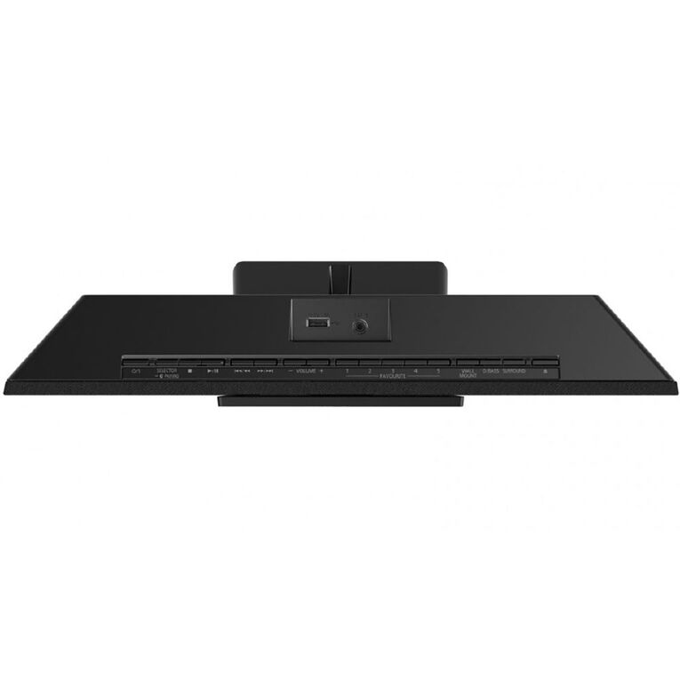 Panasonic HC2020 Micro System with Chromecast, , hi-res