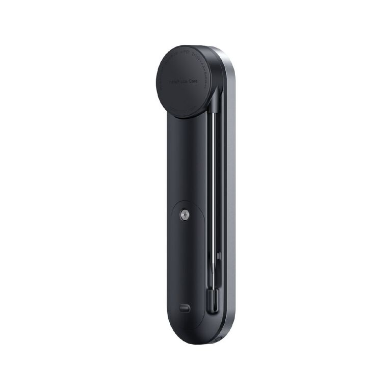 Typhur Instaprobe Core Meat Thermometer, , hi-res