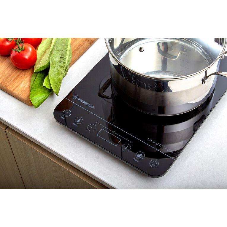Westinghouse Induction Hotplate, , hi-res