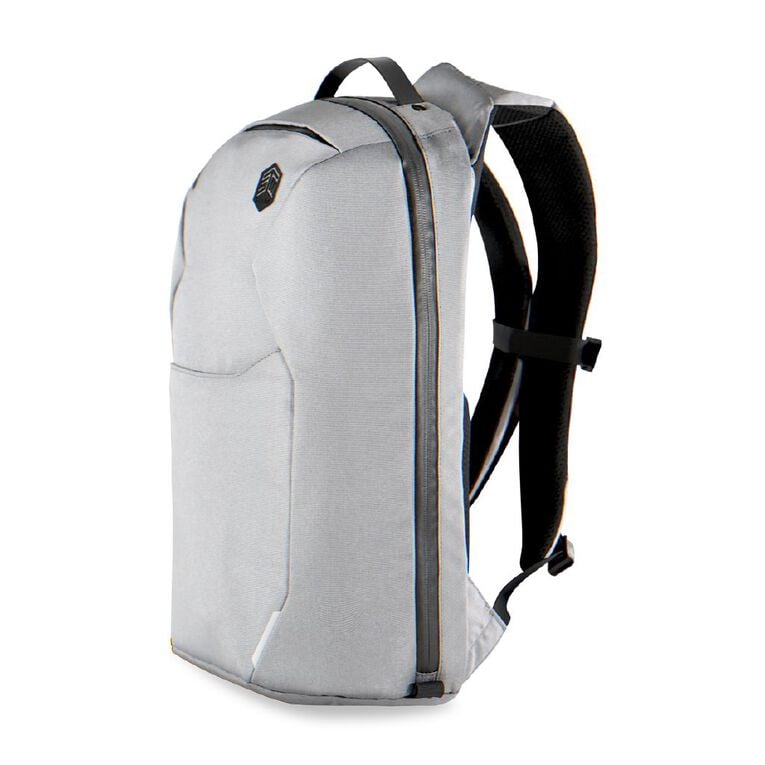 STM Myth Pack Backpack 18L (16'') - Micro Chip, , hi-res