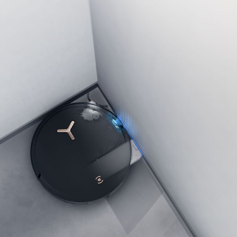 Ecovacs Deebot X8 Pro Omni, , hi-res