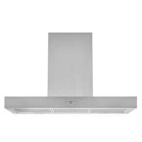 Amore 90cm Savina Rangehood - 1600 EX-Drive Motor