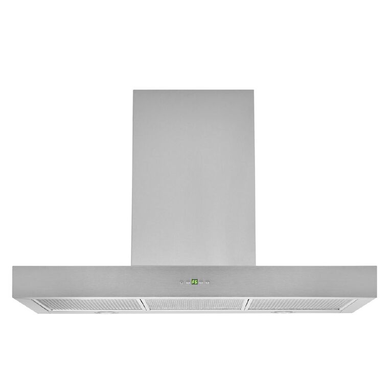 Amore 90cm Savina Rangehood - 1600 EX-Drive Motor, , hi-res