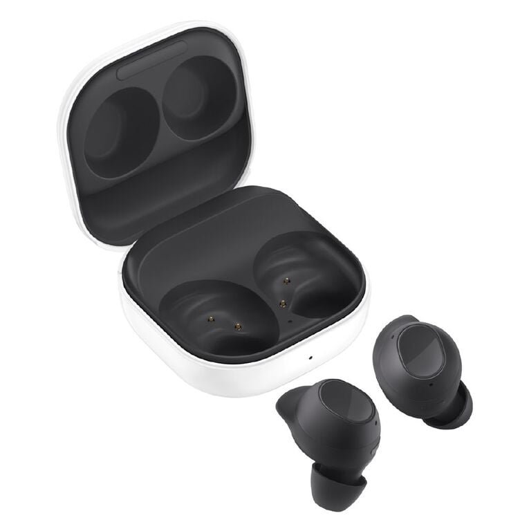 Samsung Galaxy Buds FE - Graphite, , hi-res