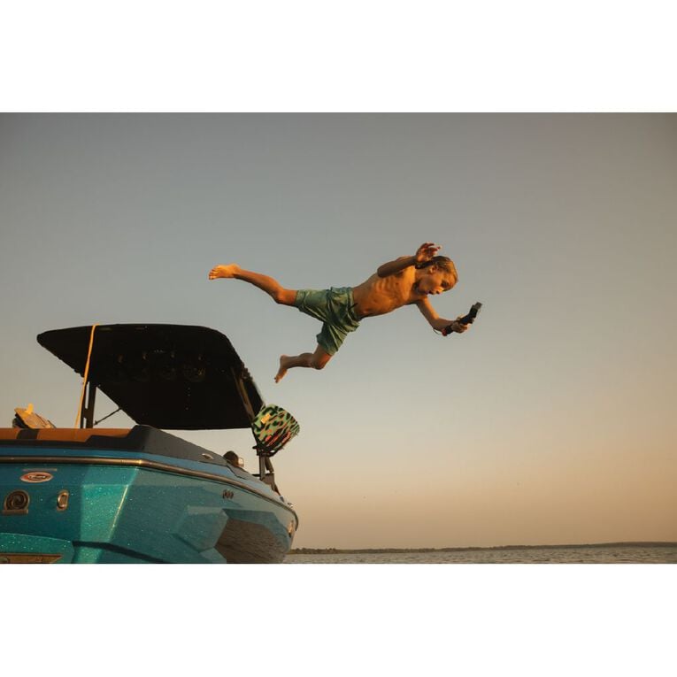 GoPro HERO 12 BLACK, , hi-res