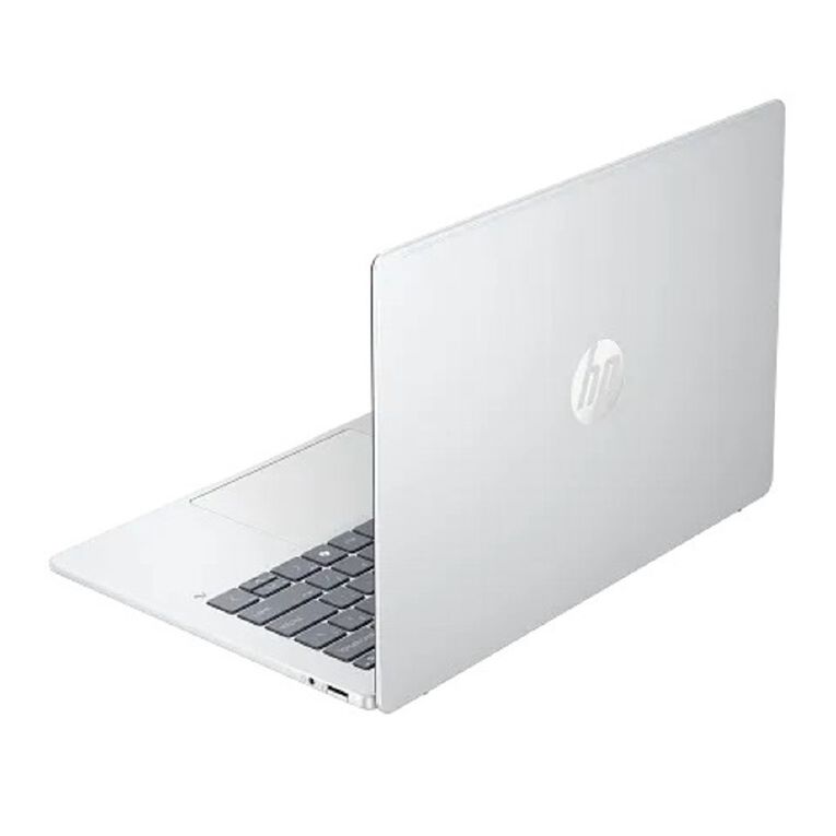 HP OmniBook 5 14 Inch Snapdragon X 16GB RAM 512GB SSD Windows 11 Notebook, , hi-res