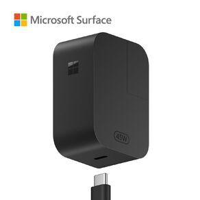 Microsoft Surface 45W USB-C Wall Charger