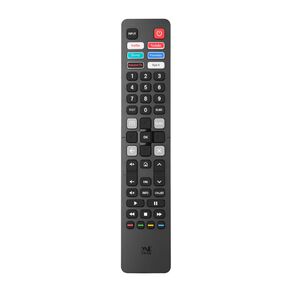 One for All Hisense TV Replacement Remote