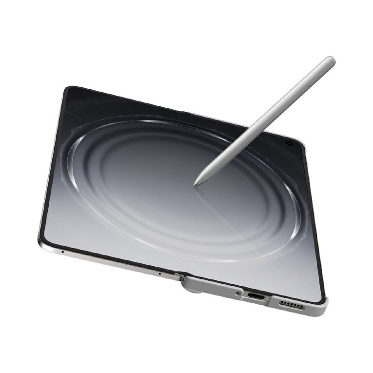 OPPO AI Pen Kit for Find N6, , hi-res